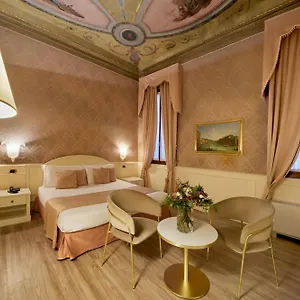 מלון Duodo Palace, ונציה